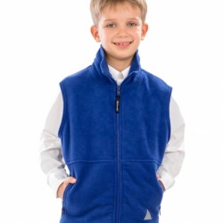 Bērnu veste Nr.216/11z