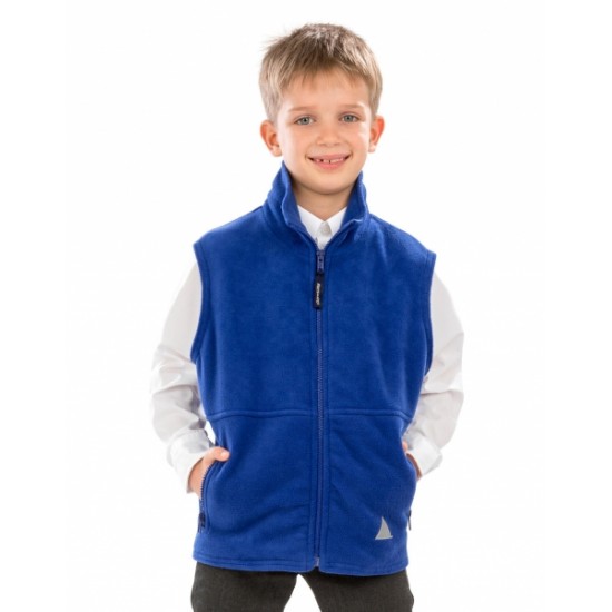 Bērnu veste Nr.216/11z