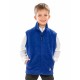 Bērnu veste Nr.216/11z