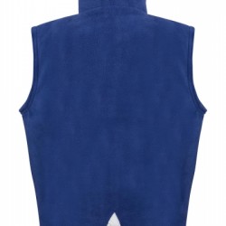 Bērnu veste Nr.216/11z