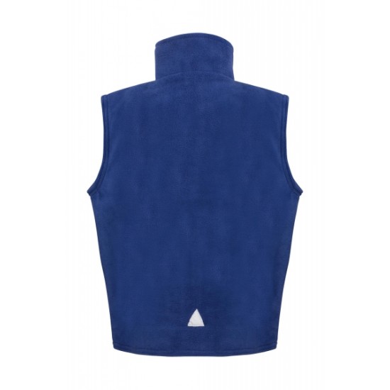 Bērnu veste Nr.216/11z
