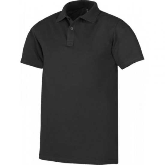 Vīriešu polo krekls Nr.216/5
