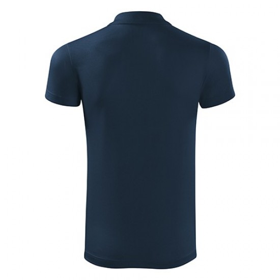 Vīriešu polo krekls Nr.216/7