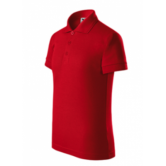 Bērnu polo krekls Nr.216/8s