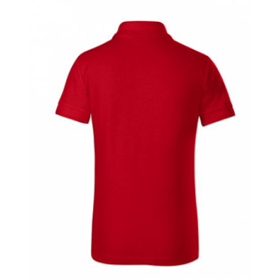 Bērnu polo krekls Nr.216/8s