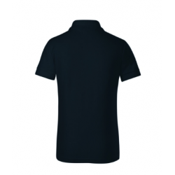 Bērnu polo krekls Nr.216/8tz