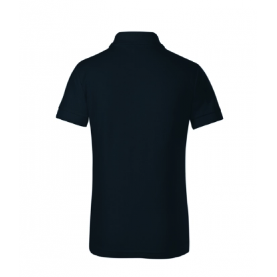 Bērnu polo krekls Nr.216/8tz