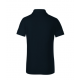 Bērnu polo krekls Nr.216/8tz