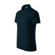 Bērnu polo krekls Nr.216/8tz