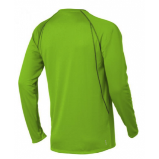 Vīriešu sporta krekls Nr.219/19