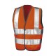 Bērnu atstarojoša veste Nr.219/2a