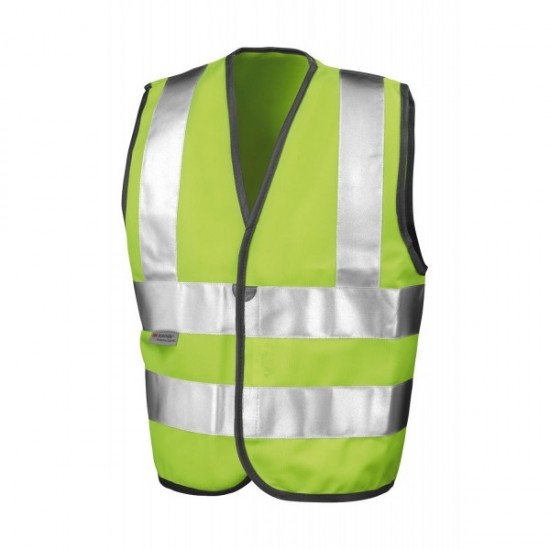 Bērnu atstarojoša veste Nr.219/2b