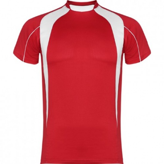 Bērnu sporta forma Nr. 224/36 (divi t-krekli un šorti)