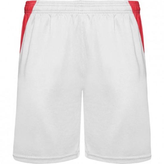 Bērnu sporta forma Nr. 224/36 (divi t-krekli un šorti)