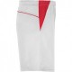 Bērnu sporta forma Nr. 224/36 (divi t-krekli un šorti)