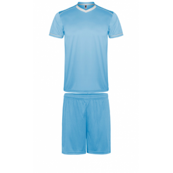 Vīriešu sporta forma Nr. 224/39l