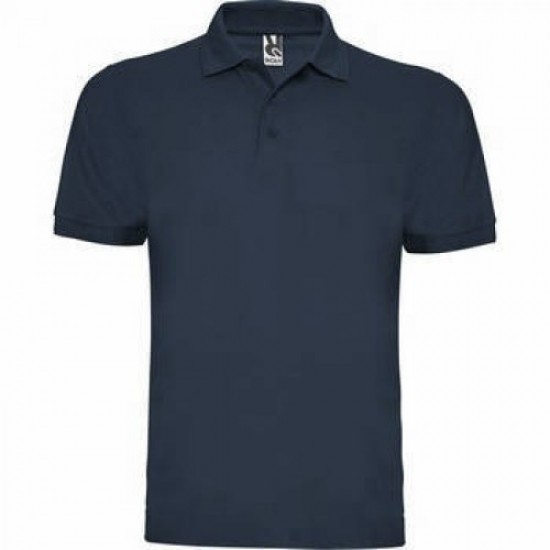 Bērnu polo krekls Nr. 224/44