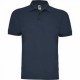 Bērnu polo krekls Nr. 224/44
