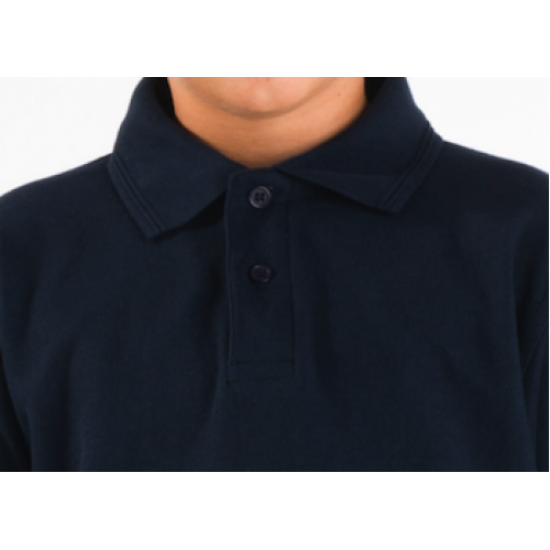 Bērnu polo krekls Nr. 224/44