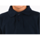 Bērnu polo krekls Nr. 224/44