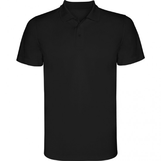 Bērnu polo krekls Nr. 224/45