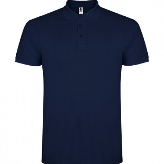 Bērnu polo krekls Nr. 224/46