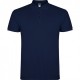 Bērnu polo krekls Nr. 224/46