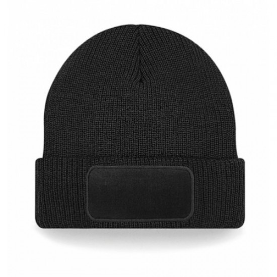Thinsulate™  Cepure Nr.225/22c