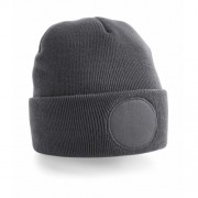 Cepure Nr. 225/24