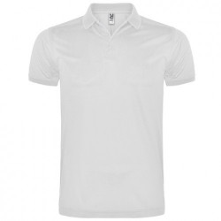 Vīriešu polo krekls Nr.225/43 (perforēts audums)