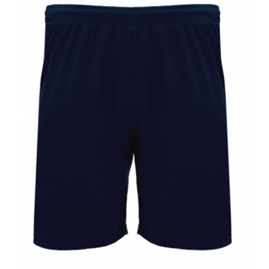 Vīriešu sporta šorti Nr. 225/53