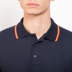 Vīriešu polo krekls Nr.225/79
