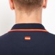 Vīriešu polo krekls Nr.225/79