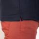 Vīriešu polo krekls Nr.225/79