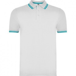 Vīriešu polo krekls Nr.225/81