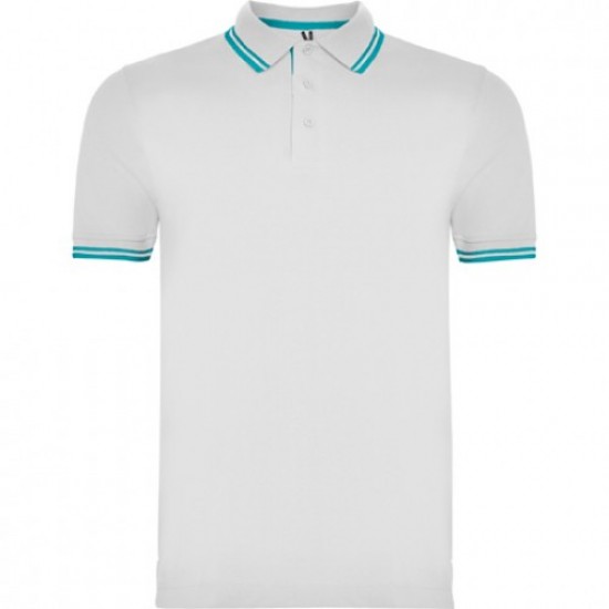 Vīriešu polo krekls Nr.225/81