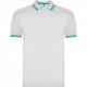 Vīriešu polo krekls Nr.225/81