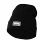 Cepure Nr. 226/7 (LED)