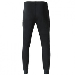 Bērnu sporta bikses (ar polsterējumiem) Nr. 227/35