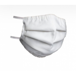 Sejas aizsargmaska Nr.22/77