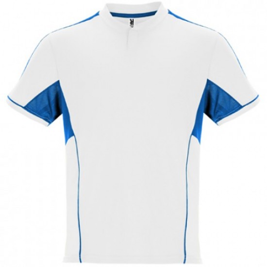 Bērnu sporta forma Nr. 232/11