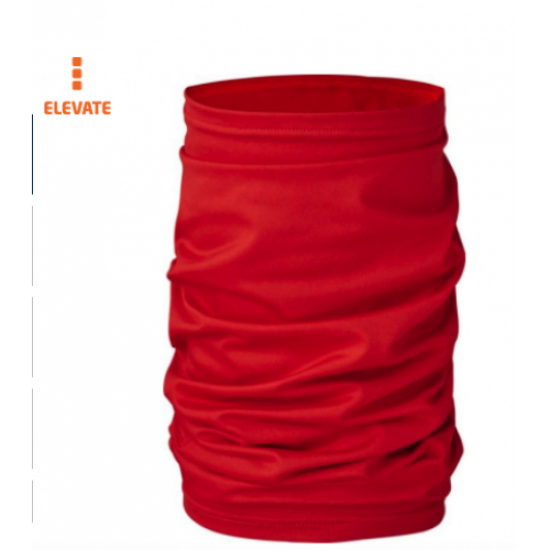 Šalle Nr.236/10