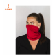 Šalle Nr.236/10