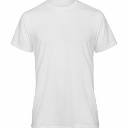 Sublimation/men T-Shirt Nr. 237/6