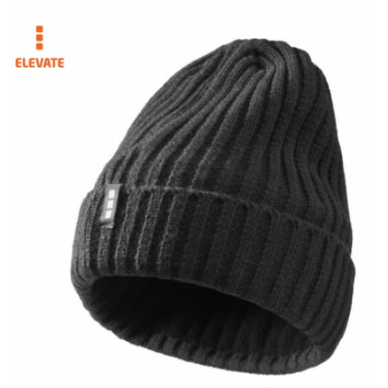 Cepure Nr.239/11