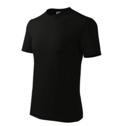  T-krekls Nr.239/19