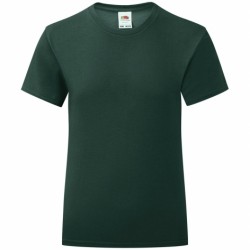 T-krekls Nr. 239/28