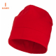 Cepure Nr.239/3