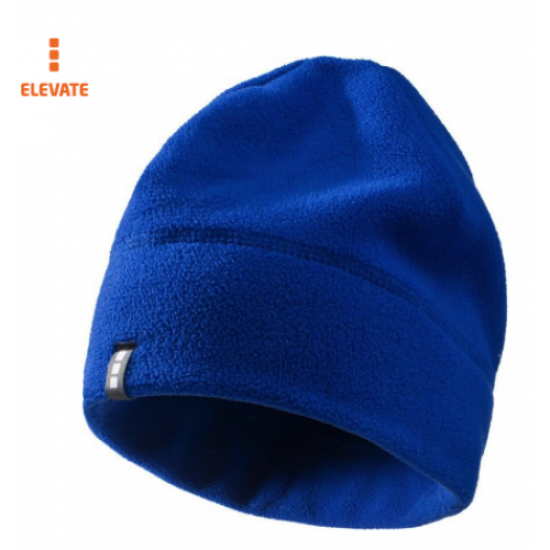 Cepure Nr.239/6