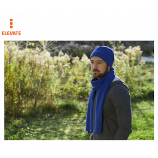 Cepure Nr.239/6